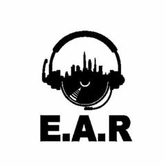 E.A.R V.9