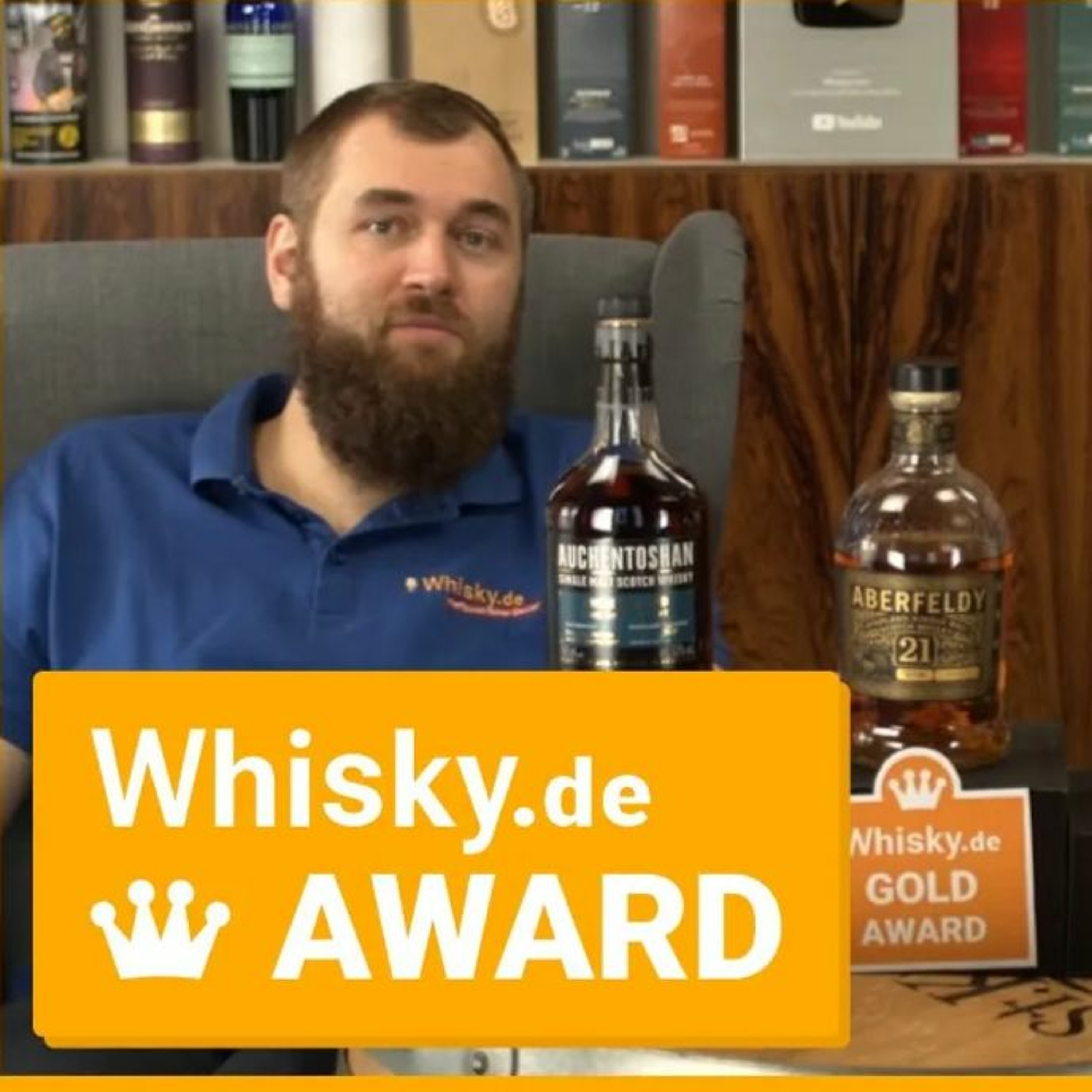 Whisky.de