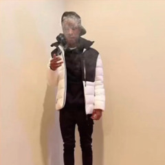 LincTheDrumma - Out My Mind