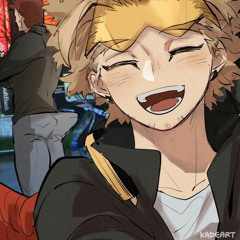 Hawks sleep comfort with BT21 audio