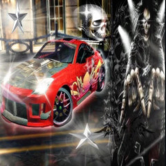 lola onfire (prod.sincever)