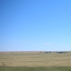 western chain pt. 2a