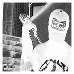 Esdeekid Palaces Remix