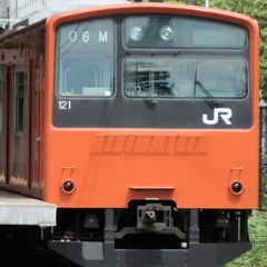 NEXT OSAKA
