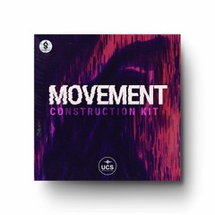 Movement Construction Kit