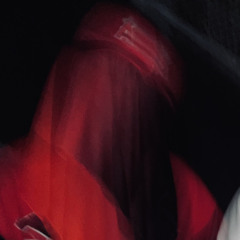Drip Life feat.L only,Dutch