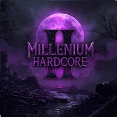 MILLENIUM HARDCORE II (UNDERGROUND) | CELI HC