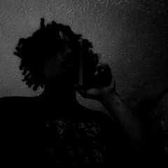 TRENDYWIKK (prod. gelato)