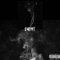 Enemy - Nights Like These