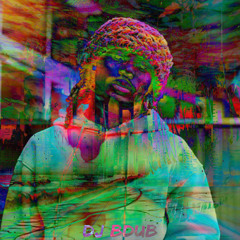 Ototo x Baby (Is It A Crime) - Mashup