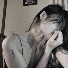 mirame +vin0 (han2k15)