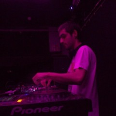 Hodei6Z - MusicHitMode Showcase @ Sala Sendero (Arnedo, La Rioja)  03-06-23