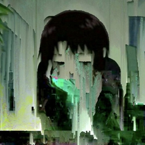 Back†hen - from the inside out (prod. jolst)