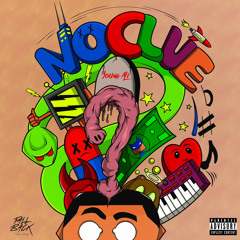 Electronic Forbidden Fruit