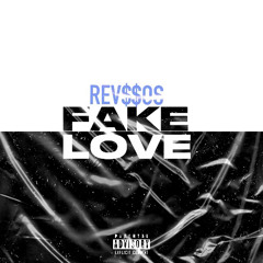 FakeLove