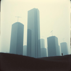 Why Are You A Billionaire?