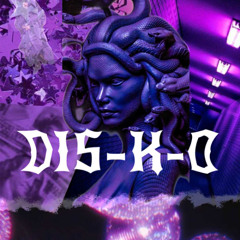 dis k o