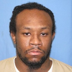 ne vospitanij (old demo)