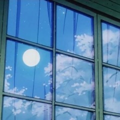 fly me to the moon (cover)