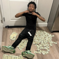 youngmenace2r Christmas wish