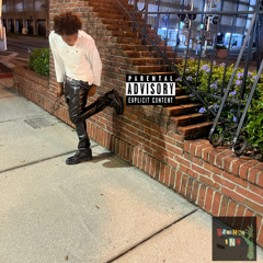 mira black freestyle...~wriq [prod. splurcetti] {@w.riq._}