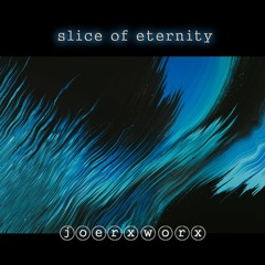 slice of eternity
