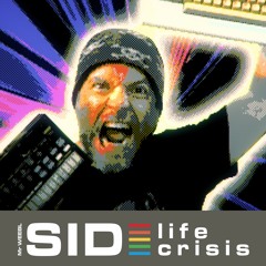 SID Life Crisis Album Preview