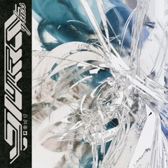 syntheticglass ft. i9bonsai, SEBii「DJ Re:Code」