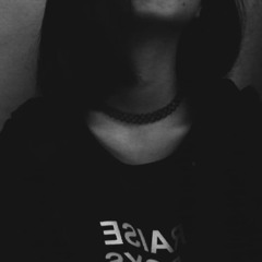 Luqman Ski - Missing Piece