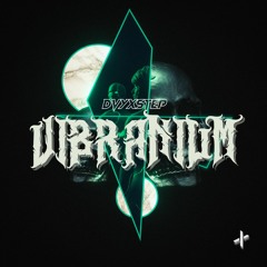 Vibranium