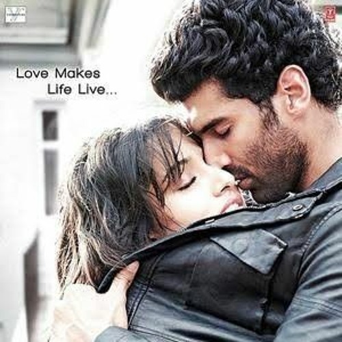 Asan Nhe Yahan Ashiq Ho Jana Remixed By Amir