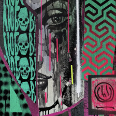 ^MAJOR^ (prod. mndsgn)