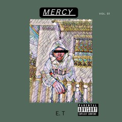 E.T-Mercy