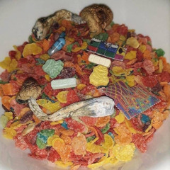 voidofyayo - acid (tales link)