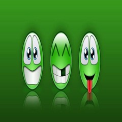 will be right back prod. d1sgrace