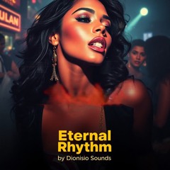 Eternal Rhythm