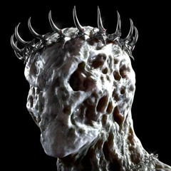 thing-in-itself