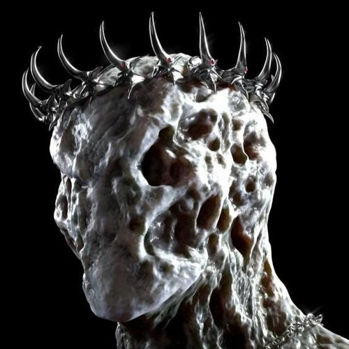thing-in-itself