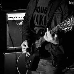 CHRISTOPH - Muito Disposto (Vers.1)