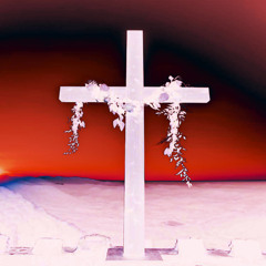 MERCY