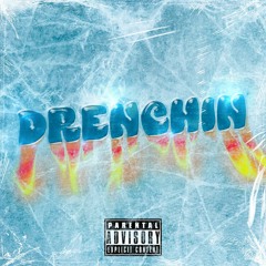 Drenchin