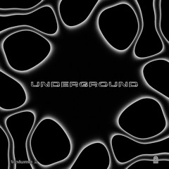 Underground Vol 2: Walkz