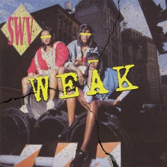 Young M.A x Meek Mill x Fabolous Sample Type Beat 2020 "Weak" [NEW]