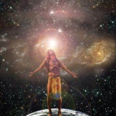Ancestral Spirits