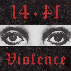 VIOLENCE [Free Download]