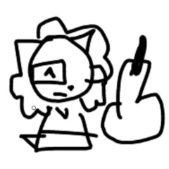 BATHTUB WINE BARF HOMOCIDE FANTASY MIX