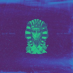 ''BEAUTIFUL'' INSTRUMENTAL