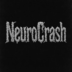 NeuroCrash