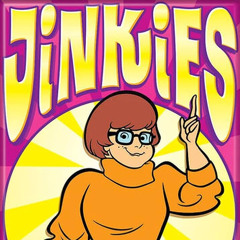 JINKIESS