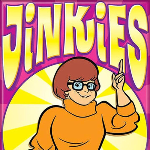 JINKIESS